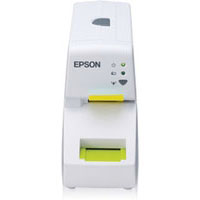 Epson LW-900P (C51C540080)